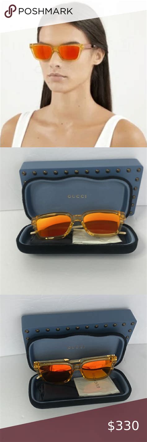 gucci seasonal sunglasses|boots opticians Gucci sunglasses.